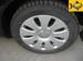 Preview Audi A4