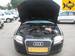 Preview Audi A4