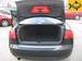 Preview Audi A4