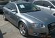 Preview 2005 A4