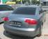 Preview Audi A4
