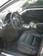 Preview Audi A4