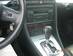 Preview Audi A4