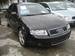 Pics Audi A4