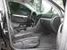 Preview 2005 A4