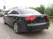 Preview Audi A4