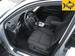 Preview Audi A4