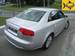 Preview 2005 A4