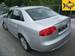 Preview Audi A4