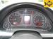 Preview Audi A4