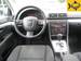 Preview Audi A4