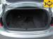 Preview Audi A4