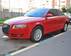 Preview 2005 A4