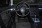Preview Audi A4