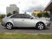 Preview 2005 A4