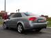 Preview Audi A4