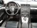 Preview Audi A4