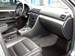 Preview Audi A4