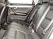 Preview Audi A4