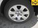 Preview Audi A4