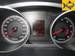 Preview Audi A4