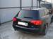 Preview 2005 A4
