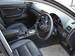Preview Audi A4