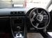 Preview Audi A4