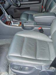 2005 Audi A4 For Sale