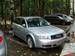 Pictures Audi A4