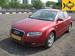 Preview 2005 Audi A4