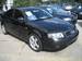 Pictures Audi A4