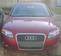 Pictures Audi A4