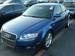 Pictures Audi A4