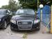 Pictures Audi A4