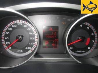 2005 Audi A4 Photos