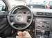 Preview Audi A4