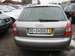 Preview Audi A4