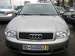 Images Audi A4