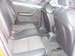 Preview 2006 A4