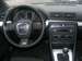 Preview Audi A4