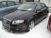 Images Audi A4