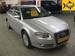 Preview 2006 Audi A4