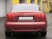 Preview Audi A4