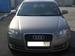 Preview 2006 Audi A4