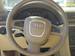 Preview Audi A4
