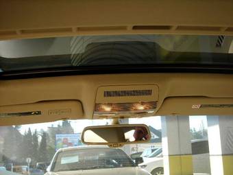 2006 Audi A4 For Sale