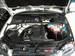 Preview Audi A4
