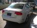 Preview 2006 A4