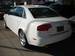 Preview Audi A4